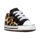 Adidas Chuck Taylor All Star Cribster Leopard